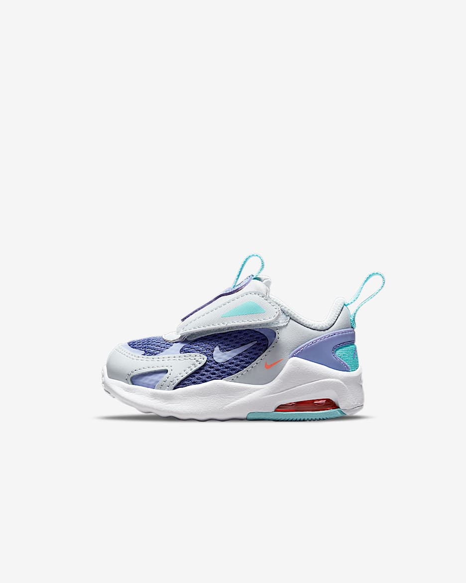 Nike air max 6c discount